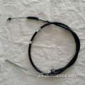 Toyota Cable, cable de arbusto de mano 46420-27150